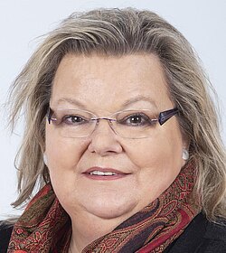 Irmgard Lechner Irmgard Lechner