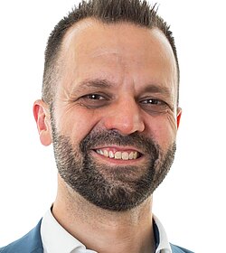 Armin Zwazl