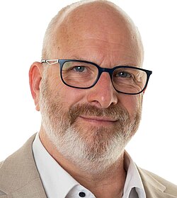 Thomas Steurer